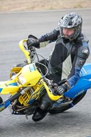 enduro-digital-images;event-digital-images;eventdigitalimages;lydden-hill;lydden-no-limits-trackday;lydden-photographs;lydden-trackday-photographs;no-limits-trackdays;peter-wileman-photography;racing-digital-images;trackday-digital-images;trackday-photos